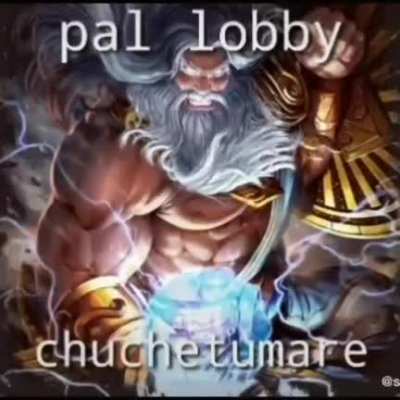 Pal lobby mi pana