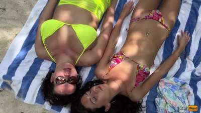 Beach Freeuse