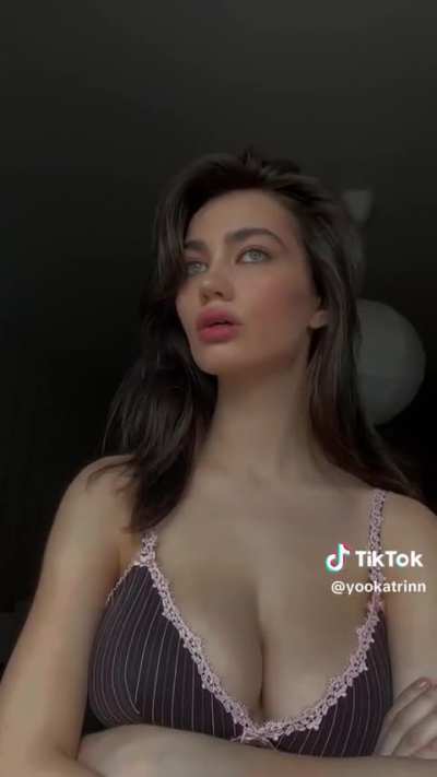 @yookatrinn
