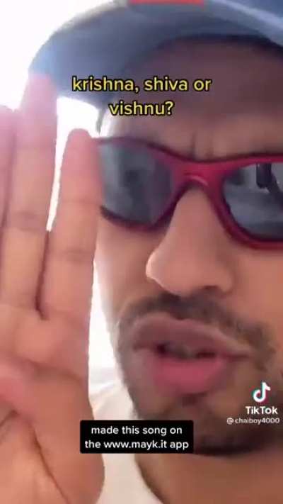 indian dating be like