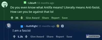 lol