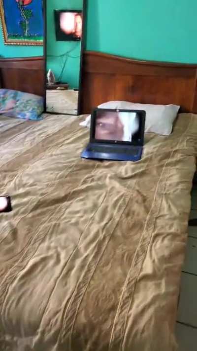 Better call Saul