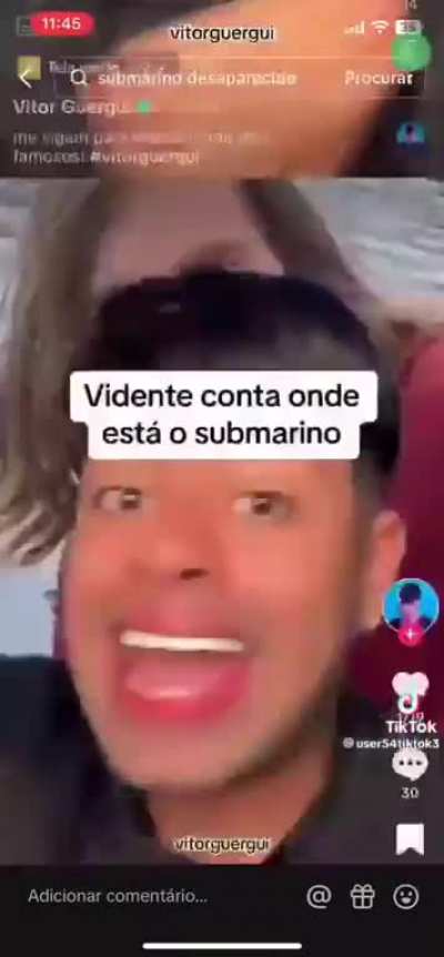 i .