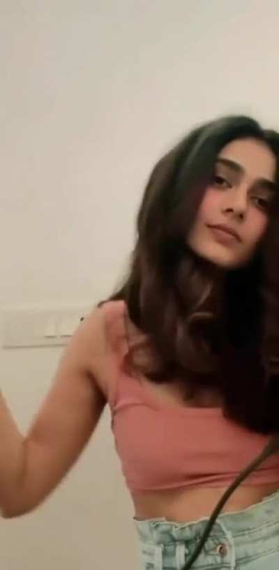 Aakanksha singh