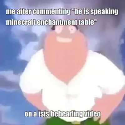Bruh