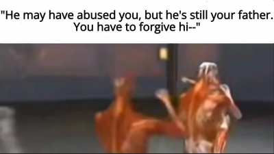titl
