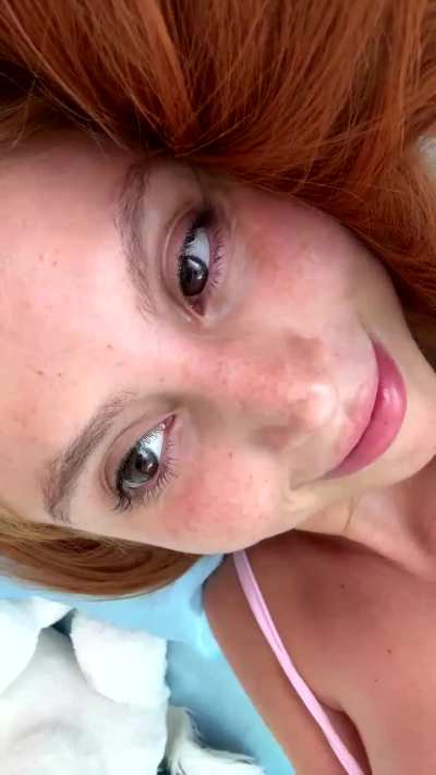 De las m&aacute;s esperadas #EmiliaVizcarra ❤️&zwj;🔥🍑🇲🇽        QU&Eacute; ESPERAN PARA UNIRSE AL VIP!!! 😌🤝🏻🔥