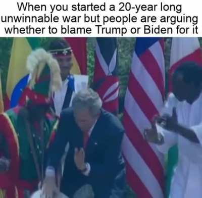 Win