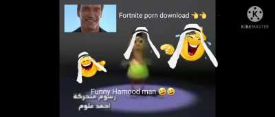 Free Fortnite 2020 halal porn download 👈👈👈🕋🕋