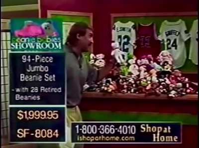 Don&rsquo;t know if it&rsquo;s cool but it was 25 years ago and looking back on this is insane. [1998]