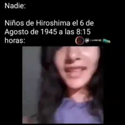 Bad Ending
