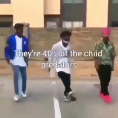 Poggers