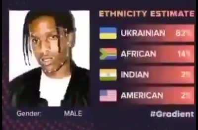 Hmm?