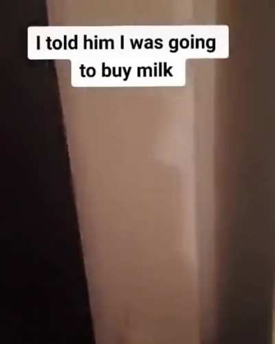 TechnicallyTheTruth