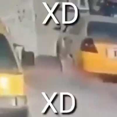 XD