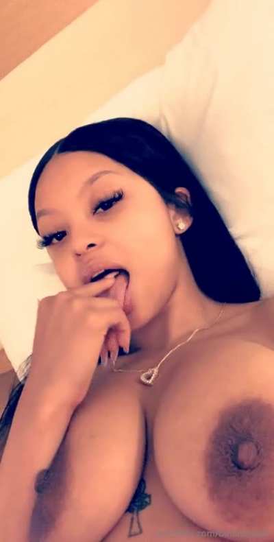 😯😯😯😯