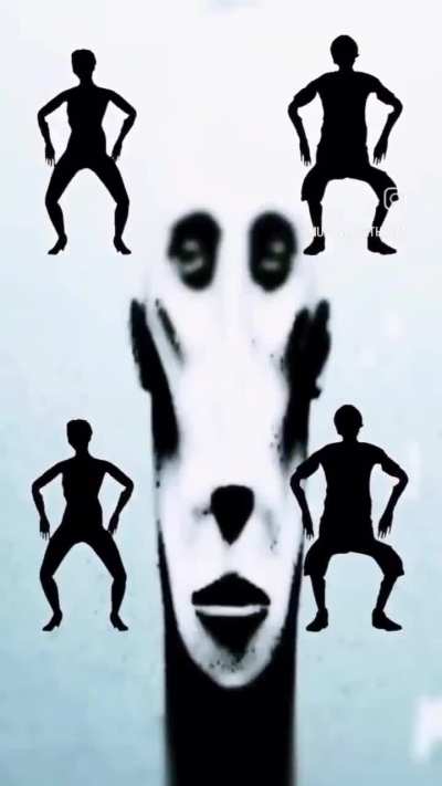 Spunchbob