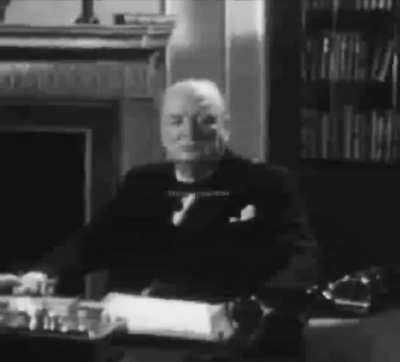 brainrot churchill 