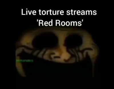 Dark web