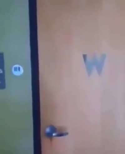 Waluigi
