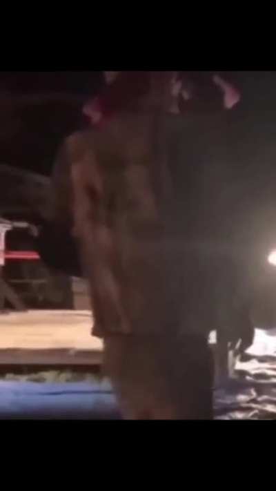 FUCK YOUR LEGS WOOOO