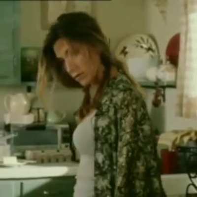 Jennifer Aniston