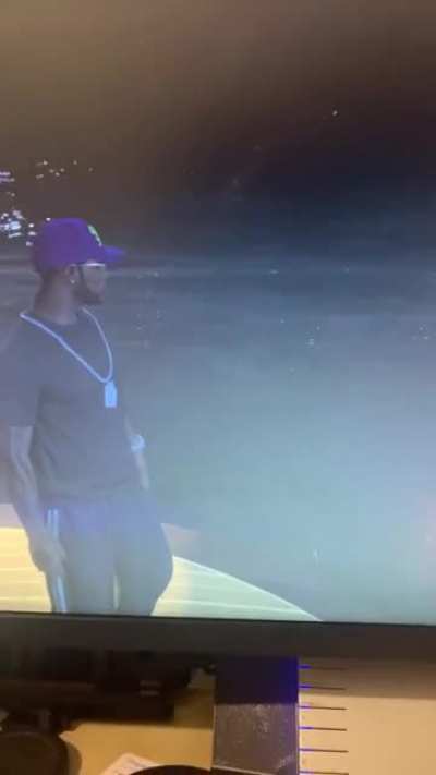 Rockstar please add hooking up boats to the game, and other fun stuff like more boats and fishing. We want GTA to be a more fun game.