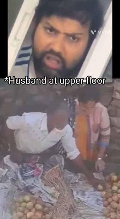 Prawood husbando