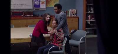 Community