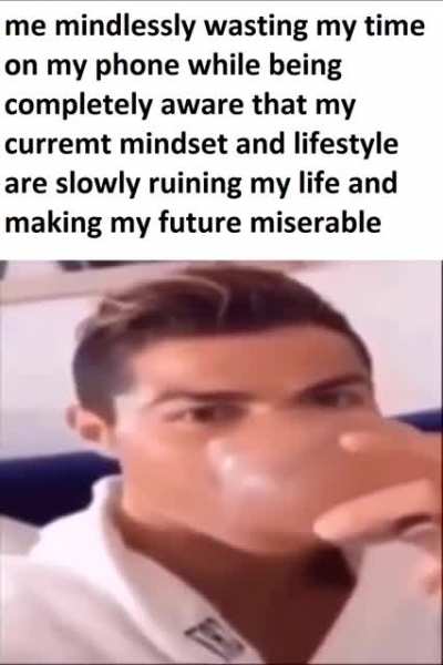 what a wacky situation, im here again. rule.