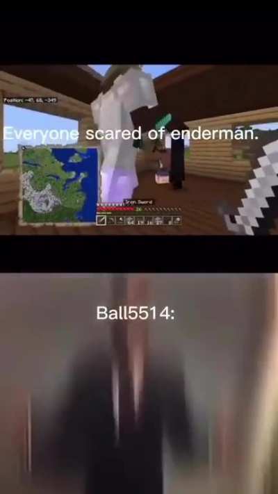 strongest man alive