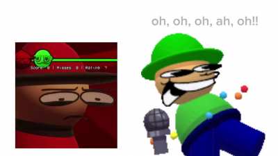 hey guys sorry if i wasn&rsquo;t really active here
