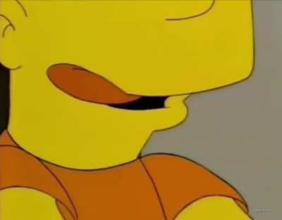 Simpsons