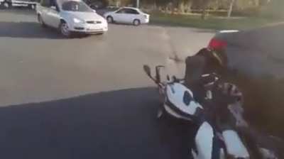Roadrash