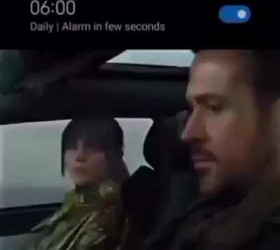 😥