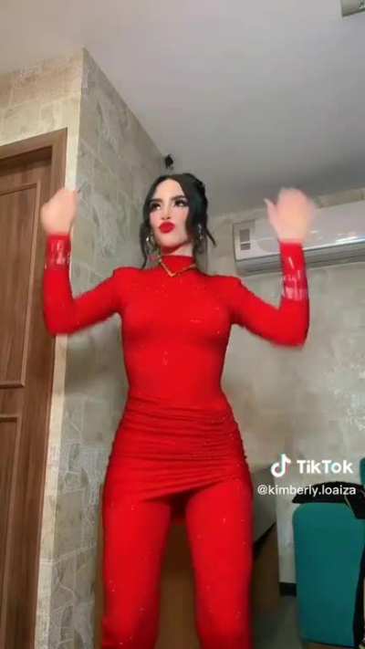 🍑🤤