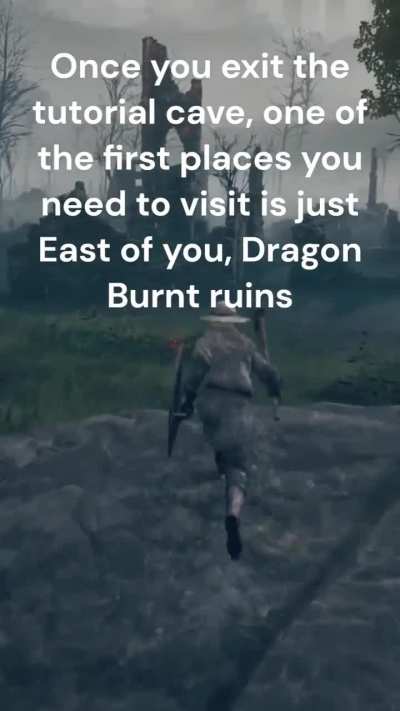 Attention all new players!
