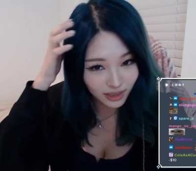 Hyoon
