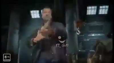 🤬🤬🤬🤬