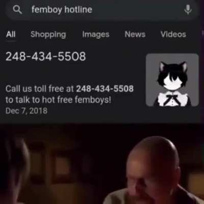 title