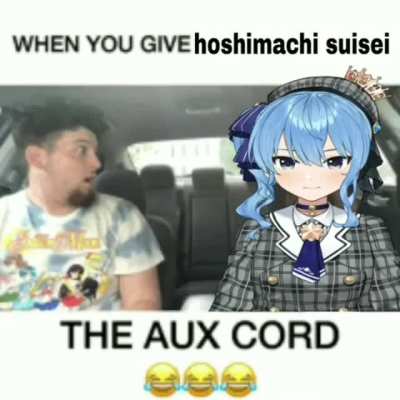 suiser