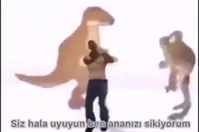 G&uuml;naydın
