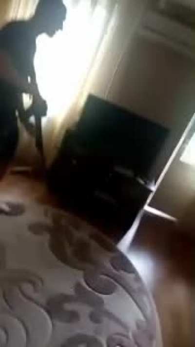 Сказочные