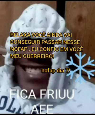 SO MAIS 23 DIAS