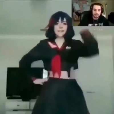 la suben't