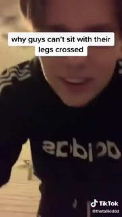 SHITTTT