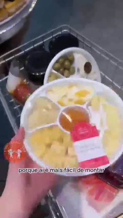 Bom dia, vim dar sua dose di&aacute;ria de &oacute;dio de classe 