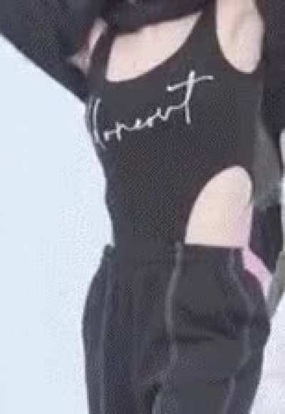 MOMO