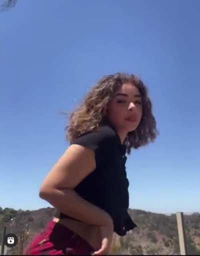 Slip