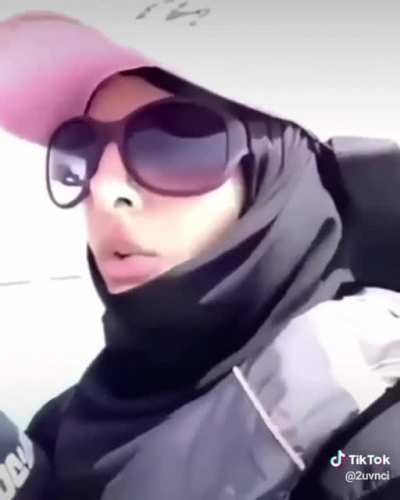 Yo.Yo